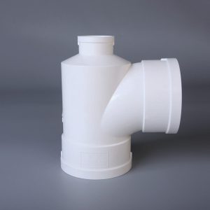 /product-category/pvc-u%E6%8E%92%E6%B0%B4%E7%AE%A1%E4%BB%B6/page/2/""